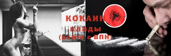 спиды Волосово