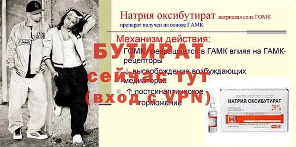 спиды Волосово