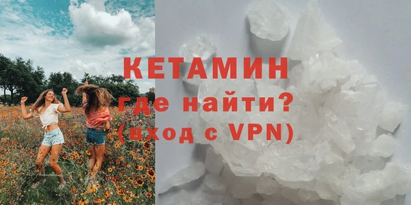 спиды Волосово
